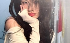 红色一片在线观看视频免费播放